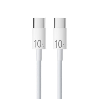 Mobile phone charging cable