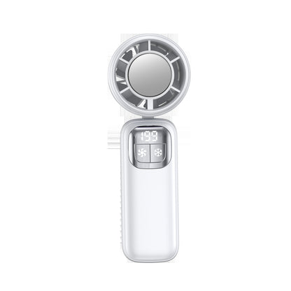 Portable Foldable Mini Fan