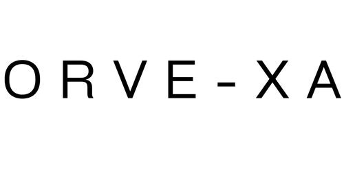ORVE-XA